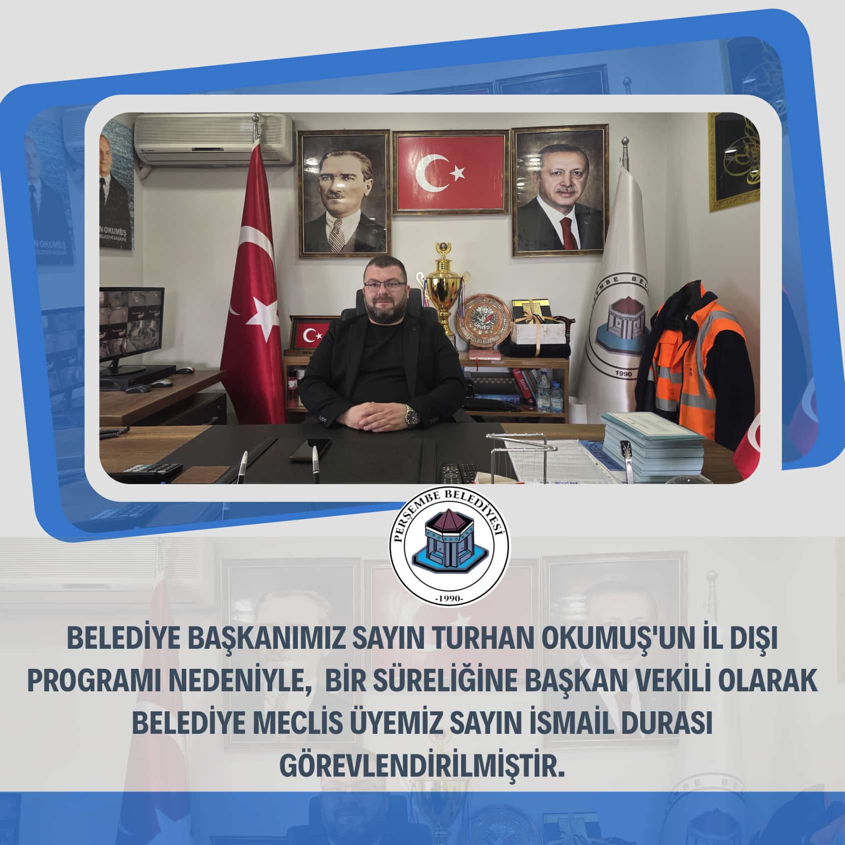 zonguldak haber