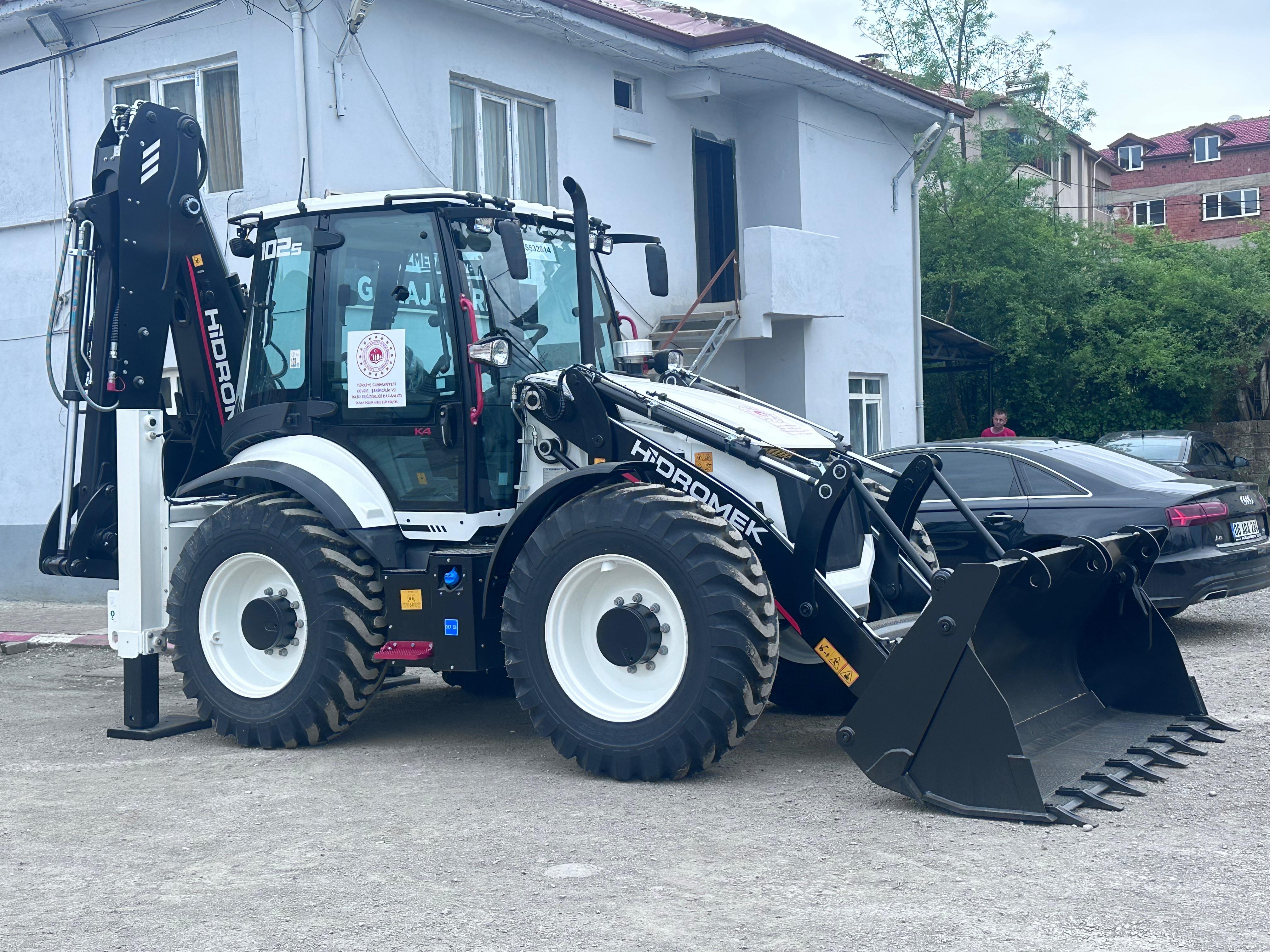 zonguldak haber