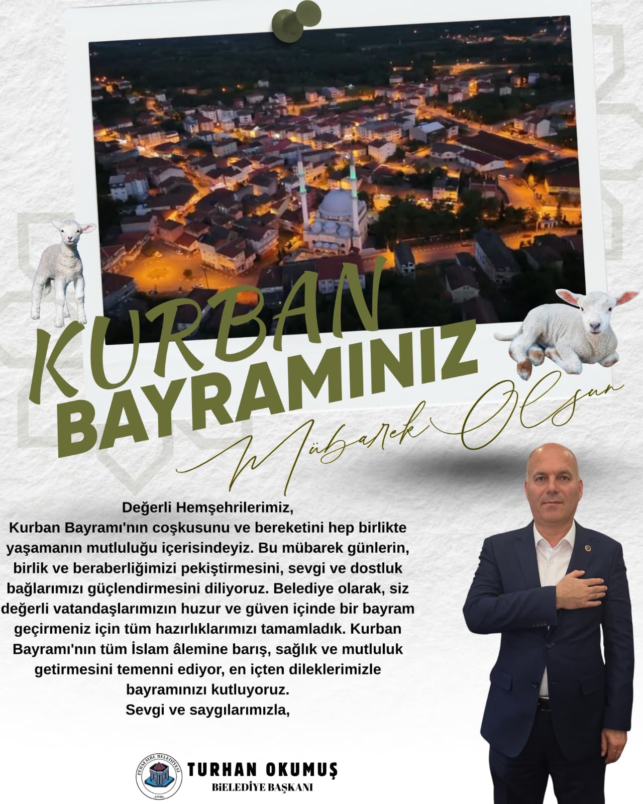 zonguldak haber