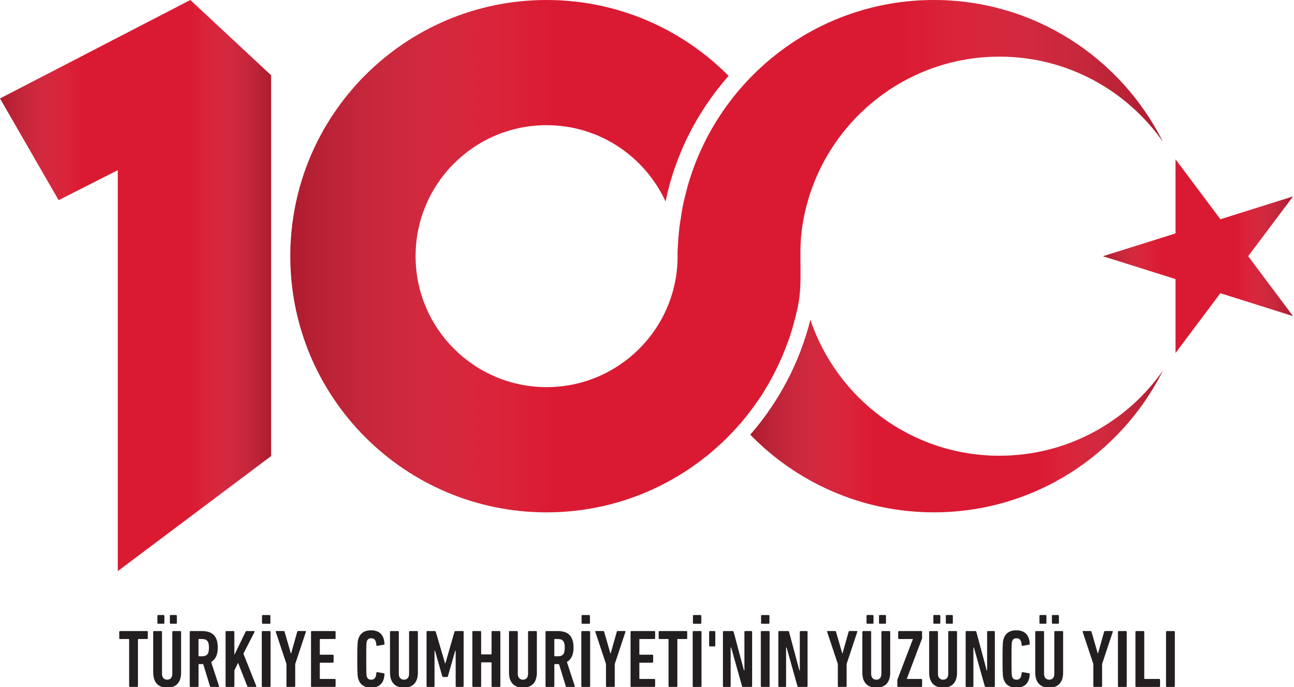 yuz